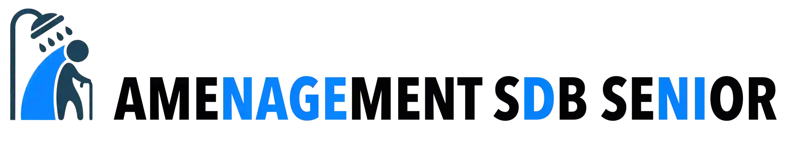 amenagement-salle-de-bains-senior.fr